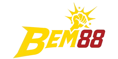 BEM88